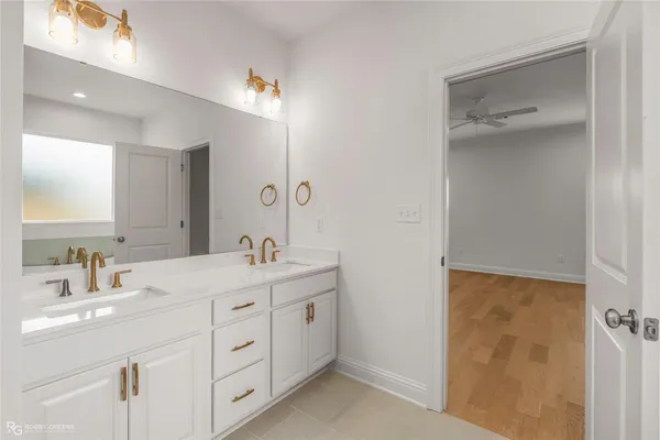$499,987 | 489 Preserve Boulevard, Bossier City, LA 71112