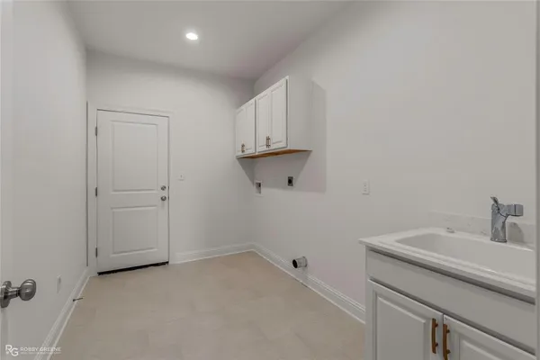$499,987 | 489 Preserve Boulevard, Bossier City, LA 71112