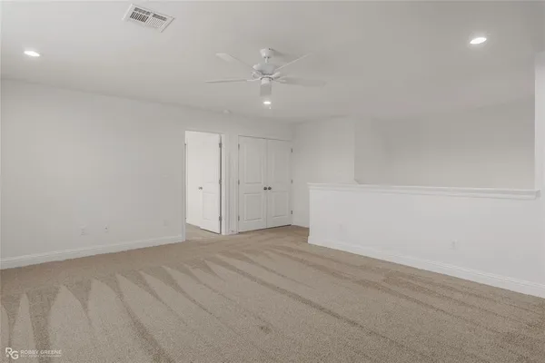 $499,987 | 489 Preserve Boulevard, Bossier City, LA 71112