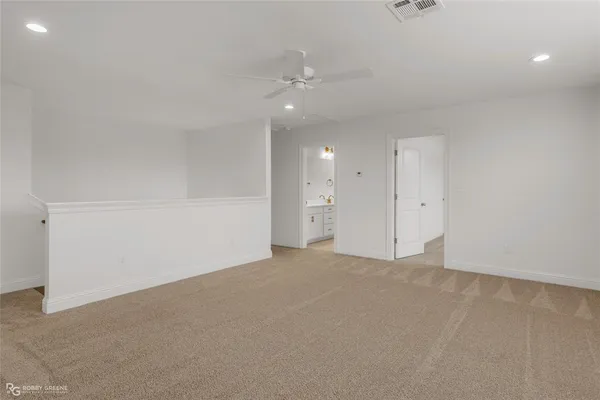 $499,987 | 489 Preserve Boulevard, Bossier City, LA 71112