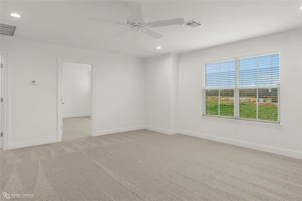 $499,987 | 489 Preserve Boulevard, Bossier City, LA 71112