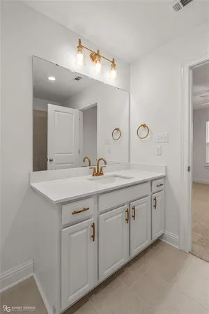 $499,987 | 489 Preserve Boulevard, Bossier City, LA 71112
