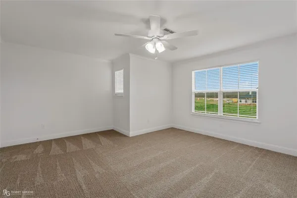 $499,987 | 489 Preserve Boulevard, Bossier City, LA 71112