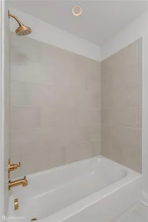 $499,987 | 489 Preserve Boulevard, Bossier City, LA 71112