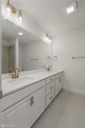 $499,987 | 489 Preserve Boulevard, Bossier City, LA 71112
