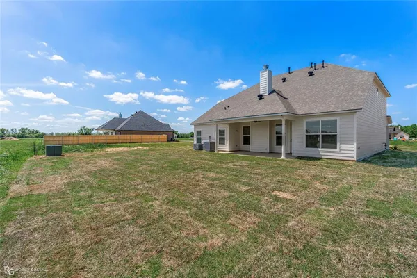 $499,987 | 489 Preserve Boulevard, Bossier City, LA 71112