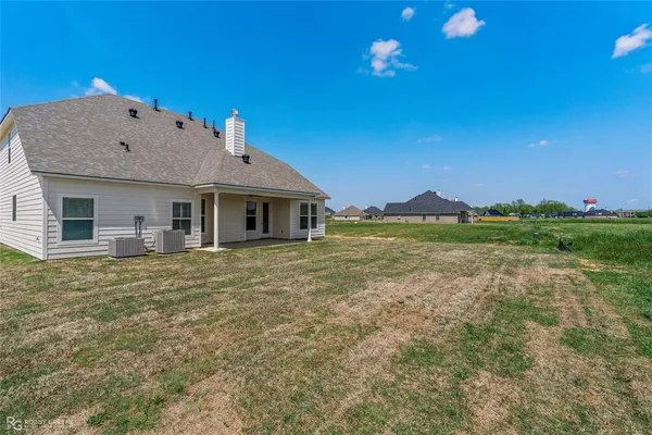 $499,987 | 489 Preserve Boulevard, Bossier City, LA 71112