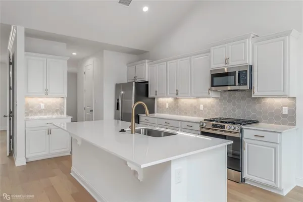 $499,987 | 489 Preserve Boulevard, Bossier City, LA 71112