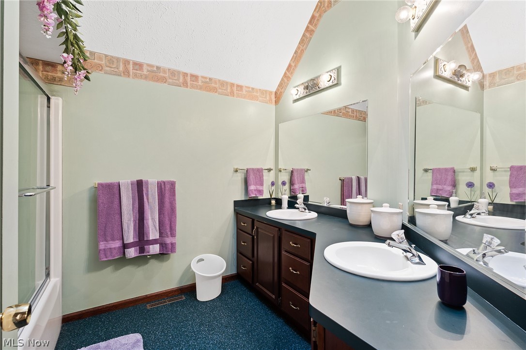 5266 Case Road North Ridgeville, OH 44039 - Photo 28 of 35 Gallery Image 28