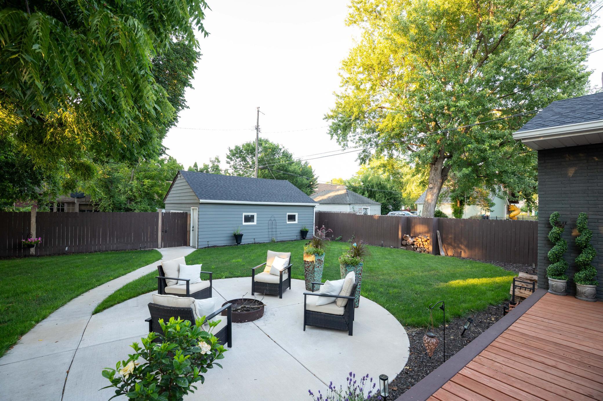 615 Vine Street Hudson, WI 54016 - Photo 9 of 30