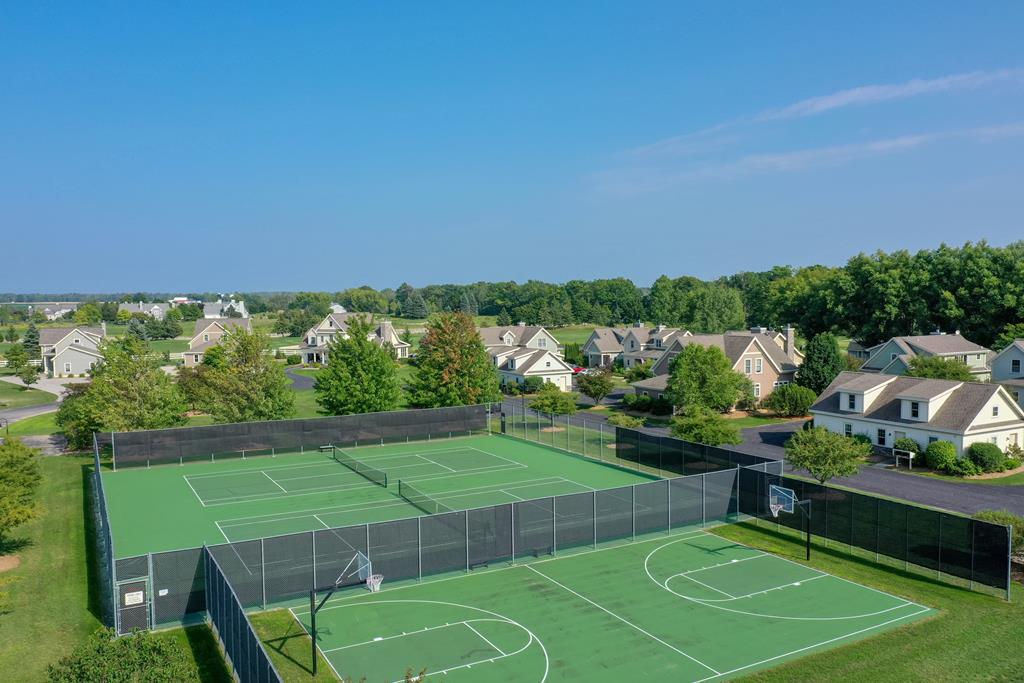 6950 Cobblestone Road, Unit 1102 Egg Harbor, WI 54209 - Photo 35 of 36