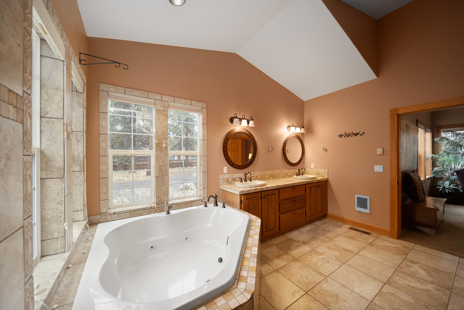 67194 Harrington Loop Road Bend, OR 97703 - Photo 22 of 49 22