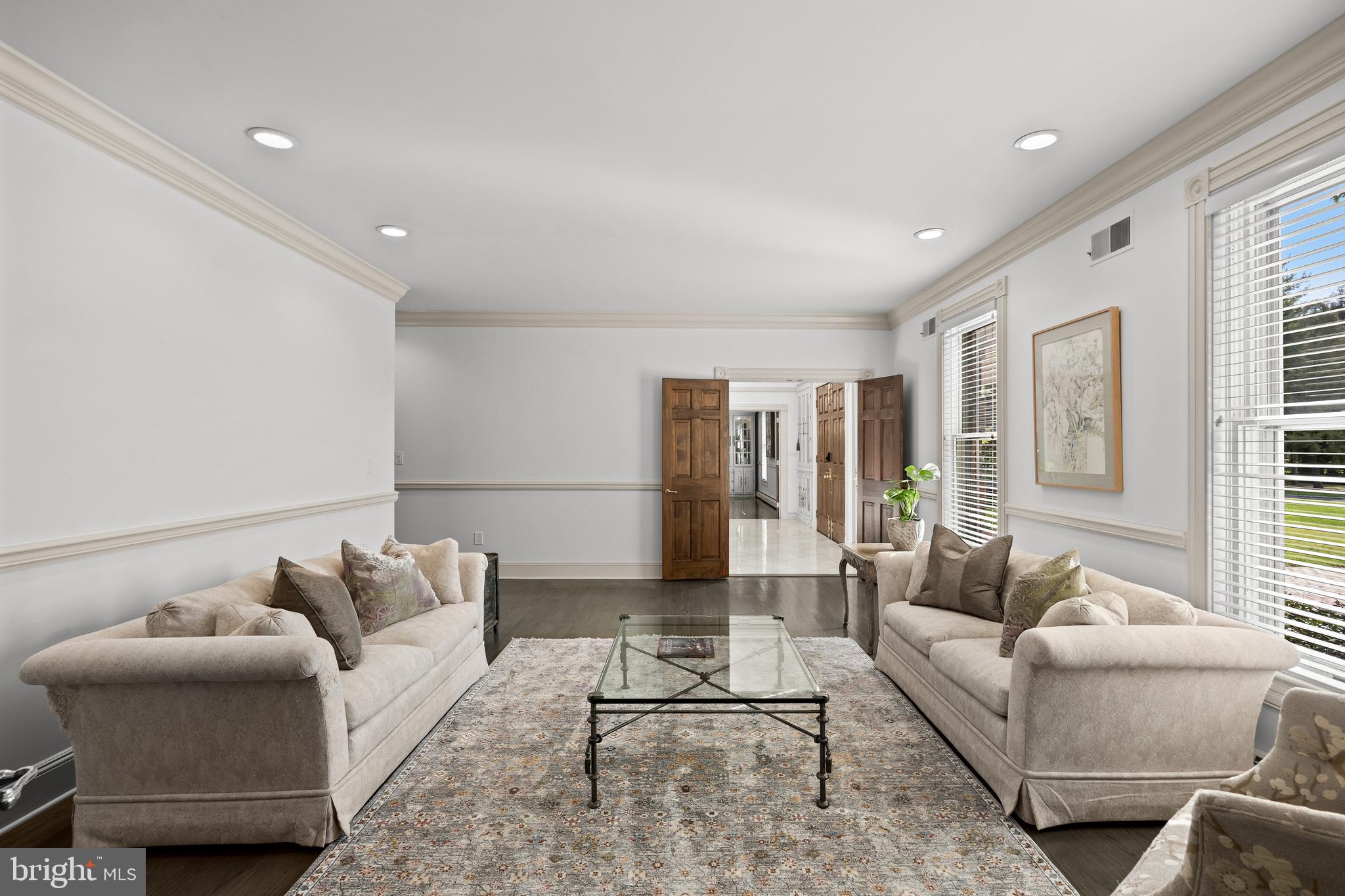 134 Willow Grove Road Shamong, NJ 08088 - Photo 16 of 52