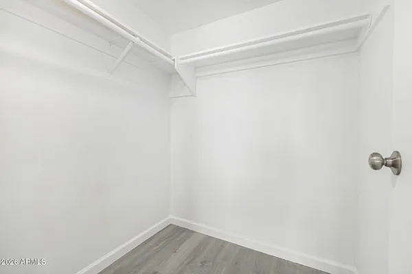 $129,800 | 3131 West Cochise Drive, Unit 229, Phoenix, AZ 85051