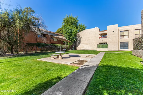 $129,800 | 3131 West Cochise Drive, Unit 229, Phoenix, AZ 85051