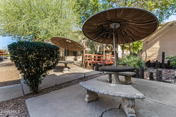 $129,800 | 3131 West Cochise Drive, Unit 229, Phoenix, AZ 85051