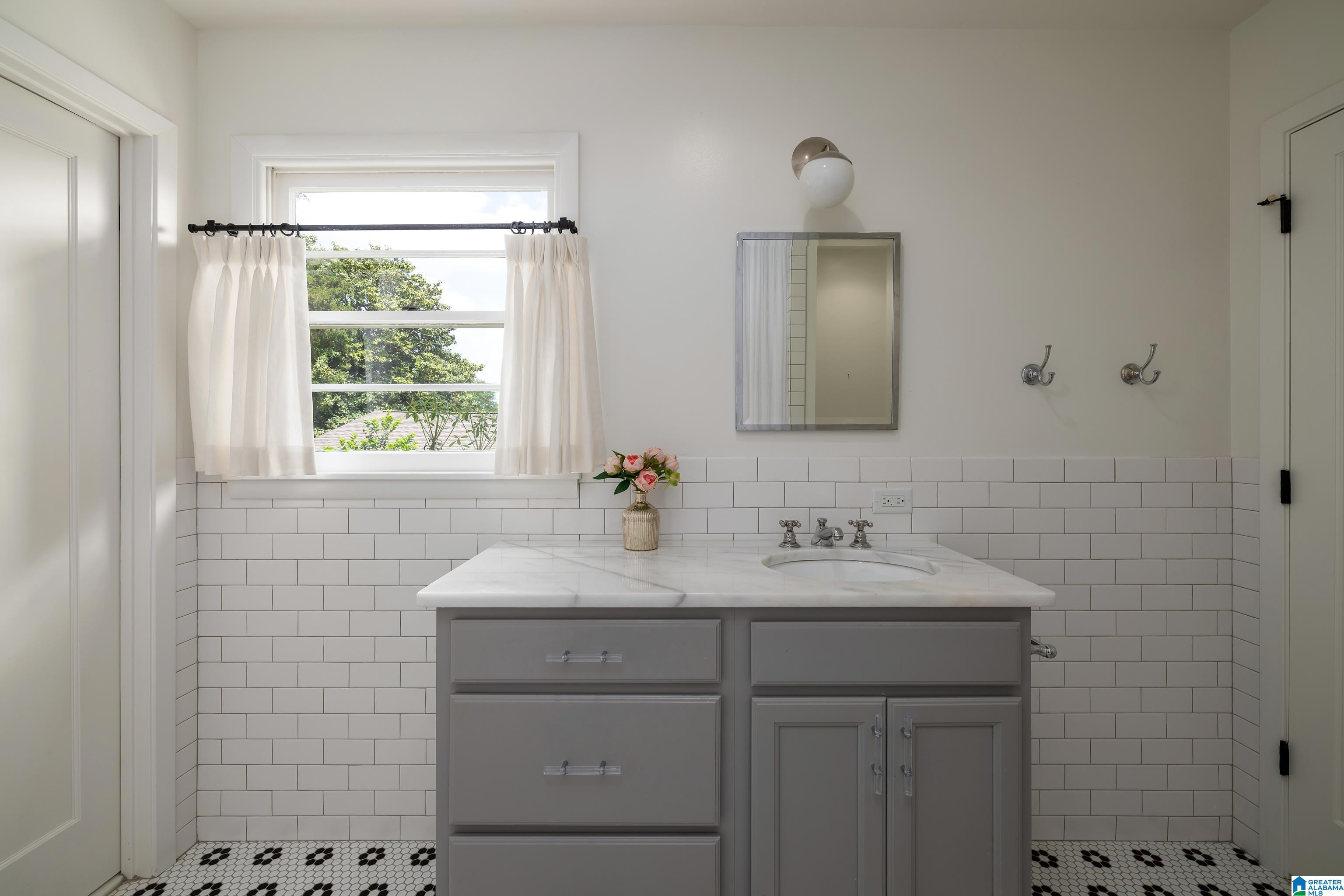 1817 Old Orchard Road Birmingham, AL 35216 - Photo 40 of 56