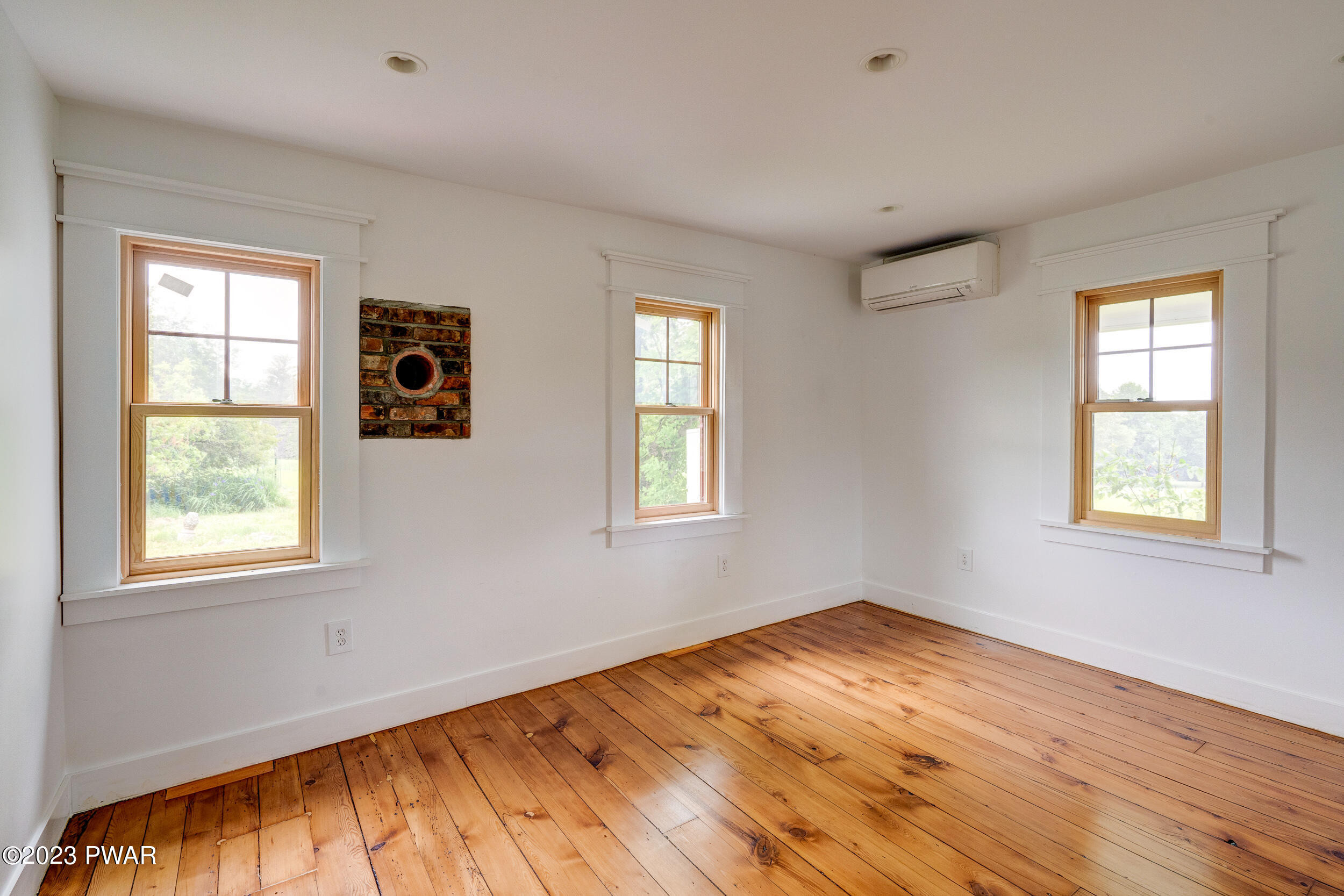 596 Boyds Mills Road Milanville, PA 18443 - Photo 22 of 34