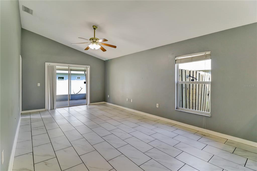 4305 Mutter Road St. Cloud, FL 34769 - Photo 8 of 23