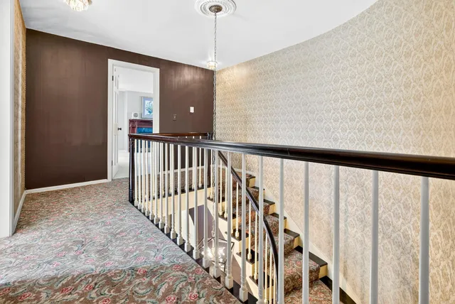 $739,900 | 216 East Main Street, Hortonville, WI 54944