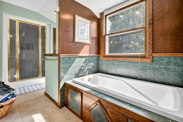 $739,900 | 216 East Main Street, Hortonville, WI 54944