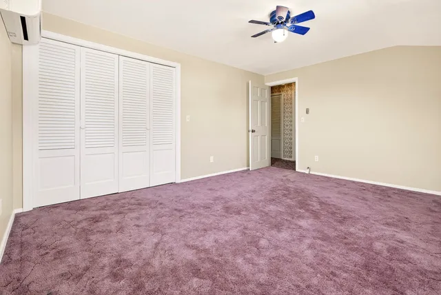 $739,900 | 216 East Main Street, Hortonville, WI 54944