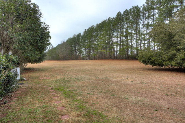 239 Wrights Mill Road Aiken, SC 29801 - Photo 31 of 42