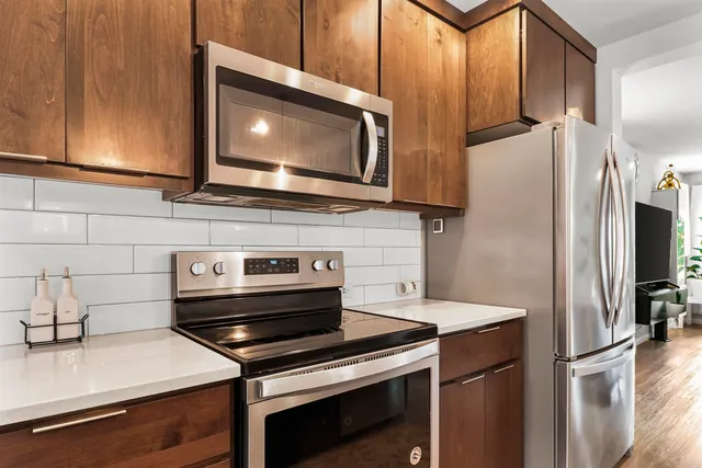 $425,000 | 5912 Minong Lane, Fitchburg, WI 53711