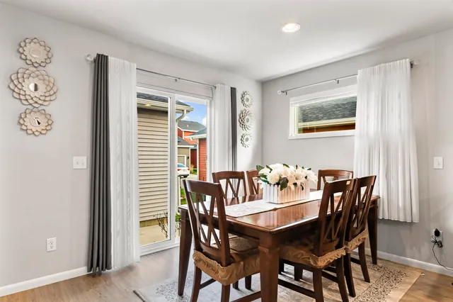 $425,000 | 5912 Minong Lane, Fitchburg, WI 53711