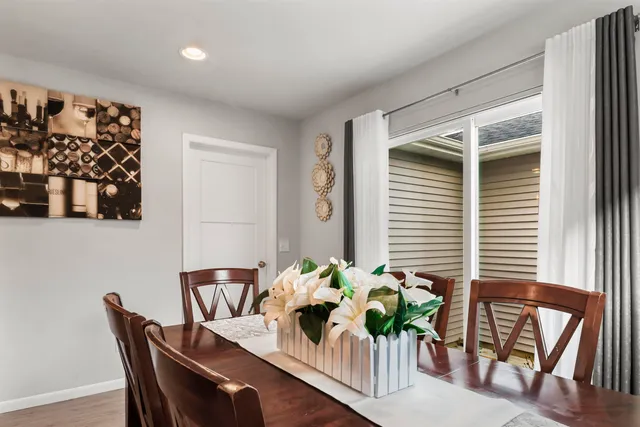 $425,000 | 5912 Minong Lane, Fitchburg, WI 53711