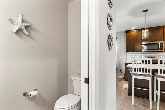 $425,000 | 5912 Minong Lane, Fitchburg, WI 53711