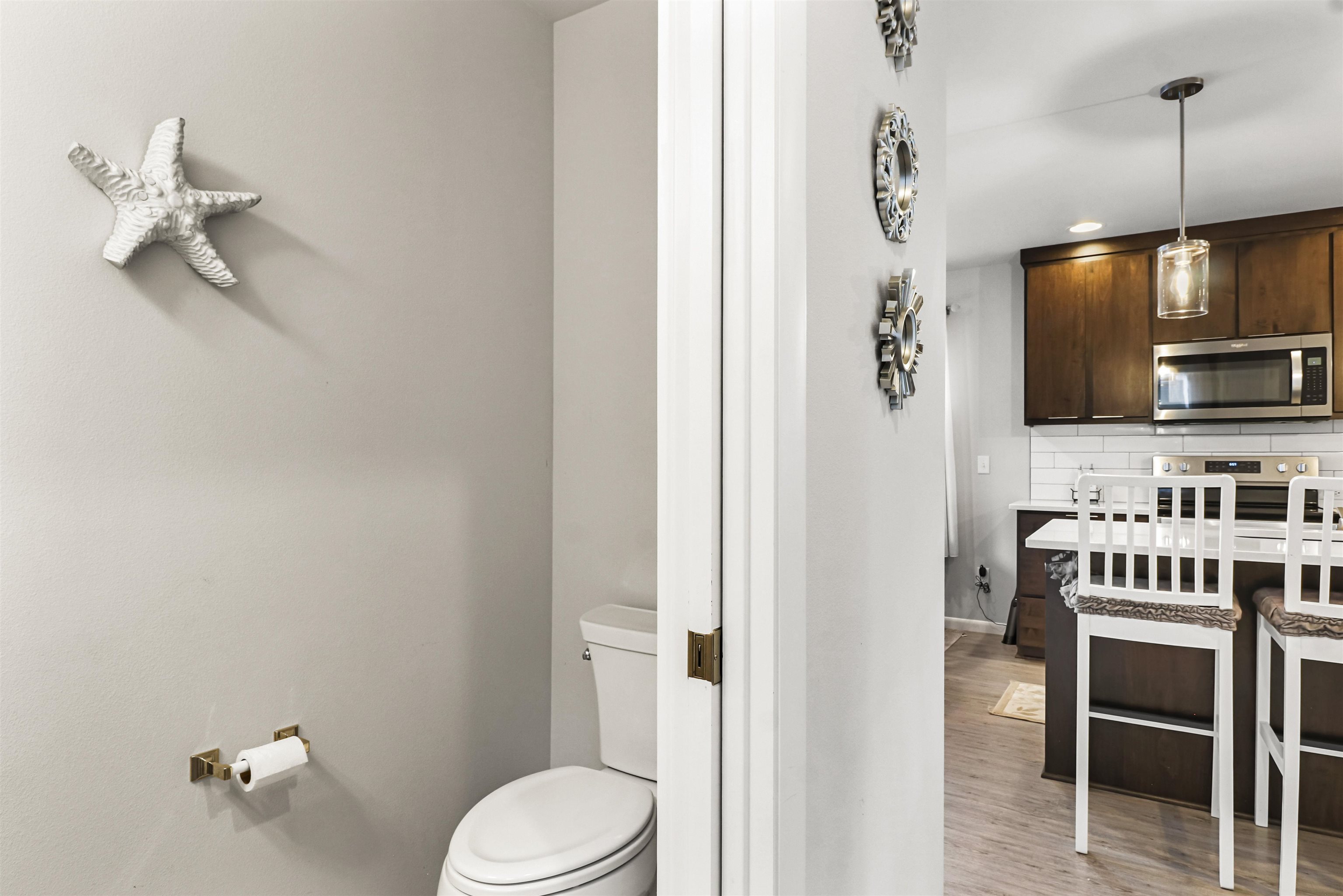 5912 Minong Lane Fitchburg, WI 53711 - Photo 14 of 35