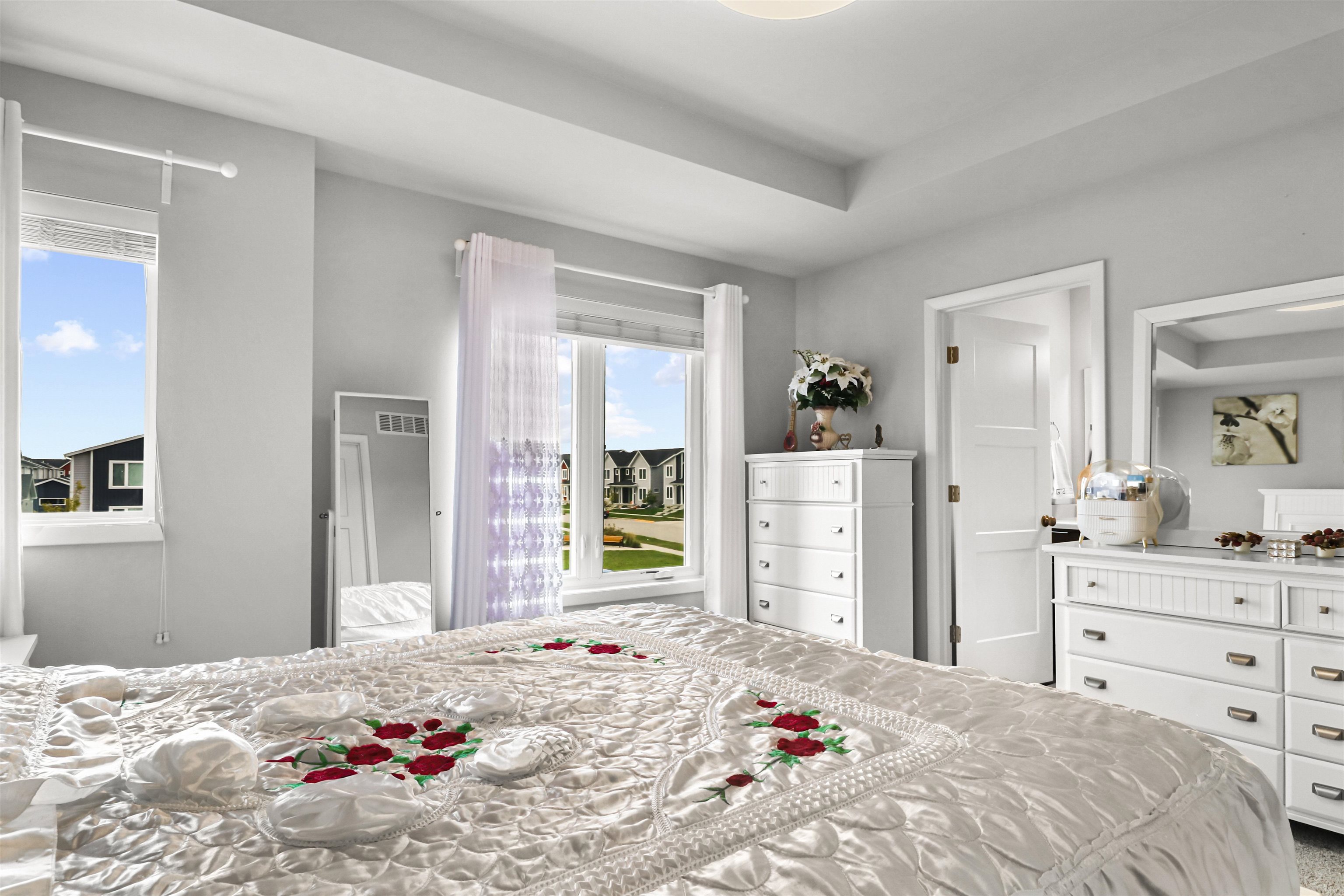 5912 Minong Lane Fitchburg, WI 53711 - Photo 15 of 35