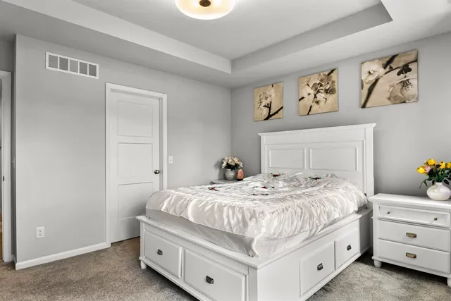 $425,000 | 5912 Minong Lane, Fitchburg, WI 53711