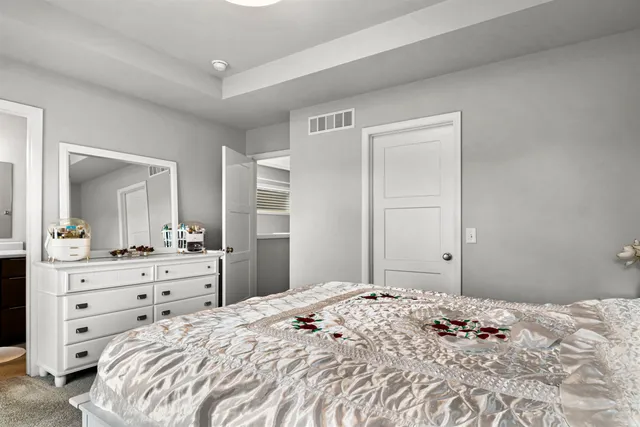 $425,000 | 5912 Minong Lane, Fitchburg, WI 53711