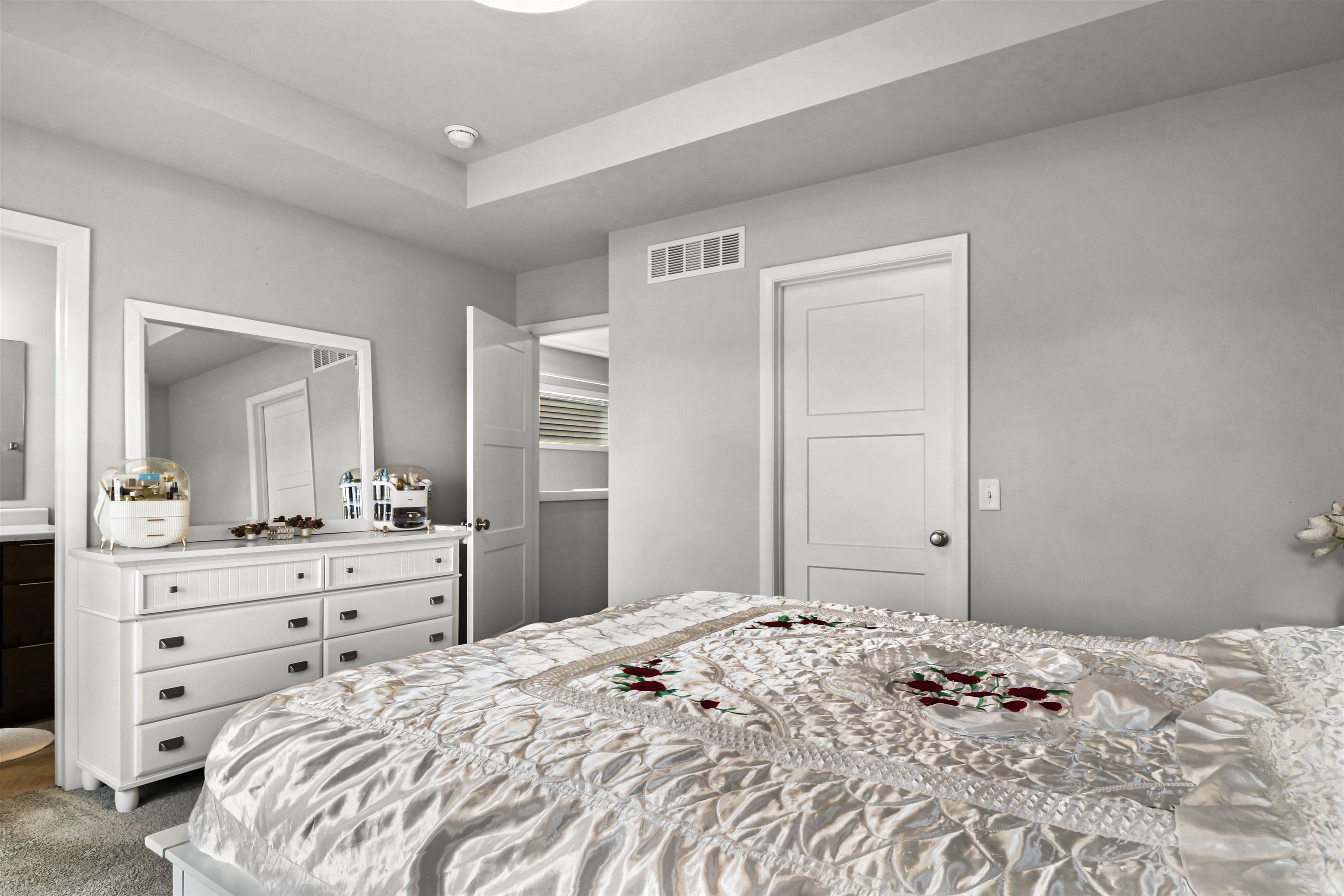 5912 Minong Lane Fitchburg, WI 53711 - Photo 17 of 35