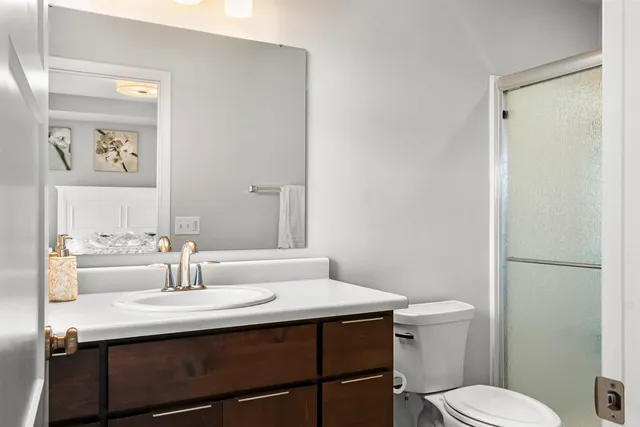 $425,000 | 5912 Minong Lane, Fitchburg, WI 53711