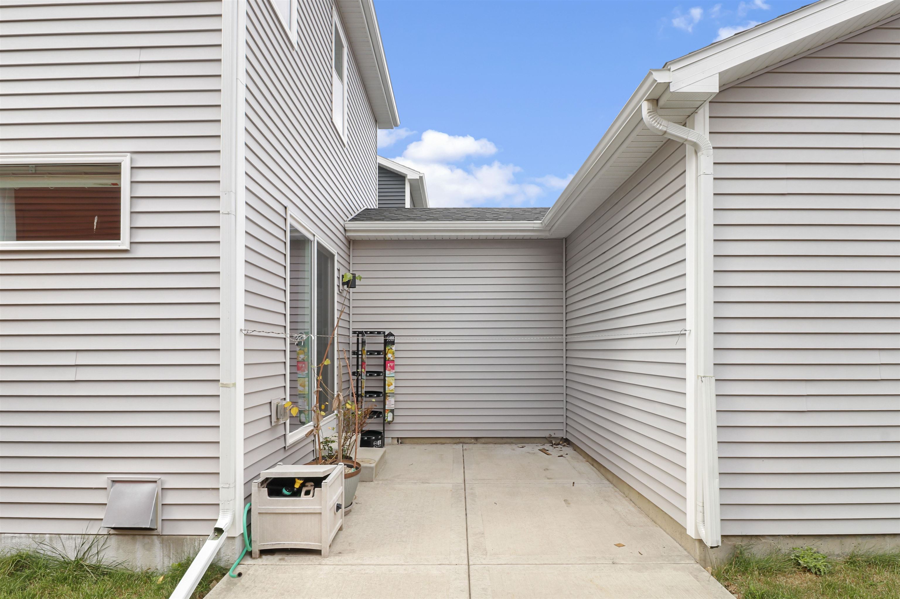 5912 Minong Lane Fitchburg, WI 53711 - Photo 20 of 35