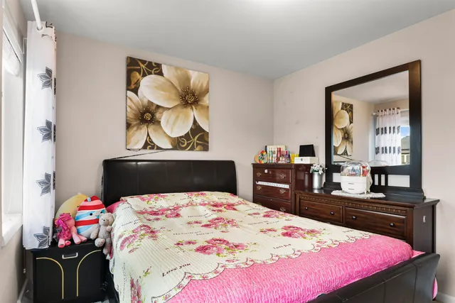 $425,000 | 5912 Minong Lane, Fitchburg, WI 53711