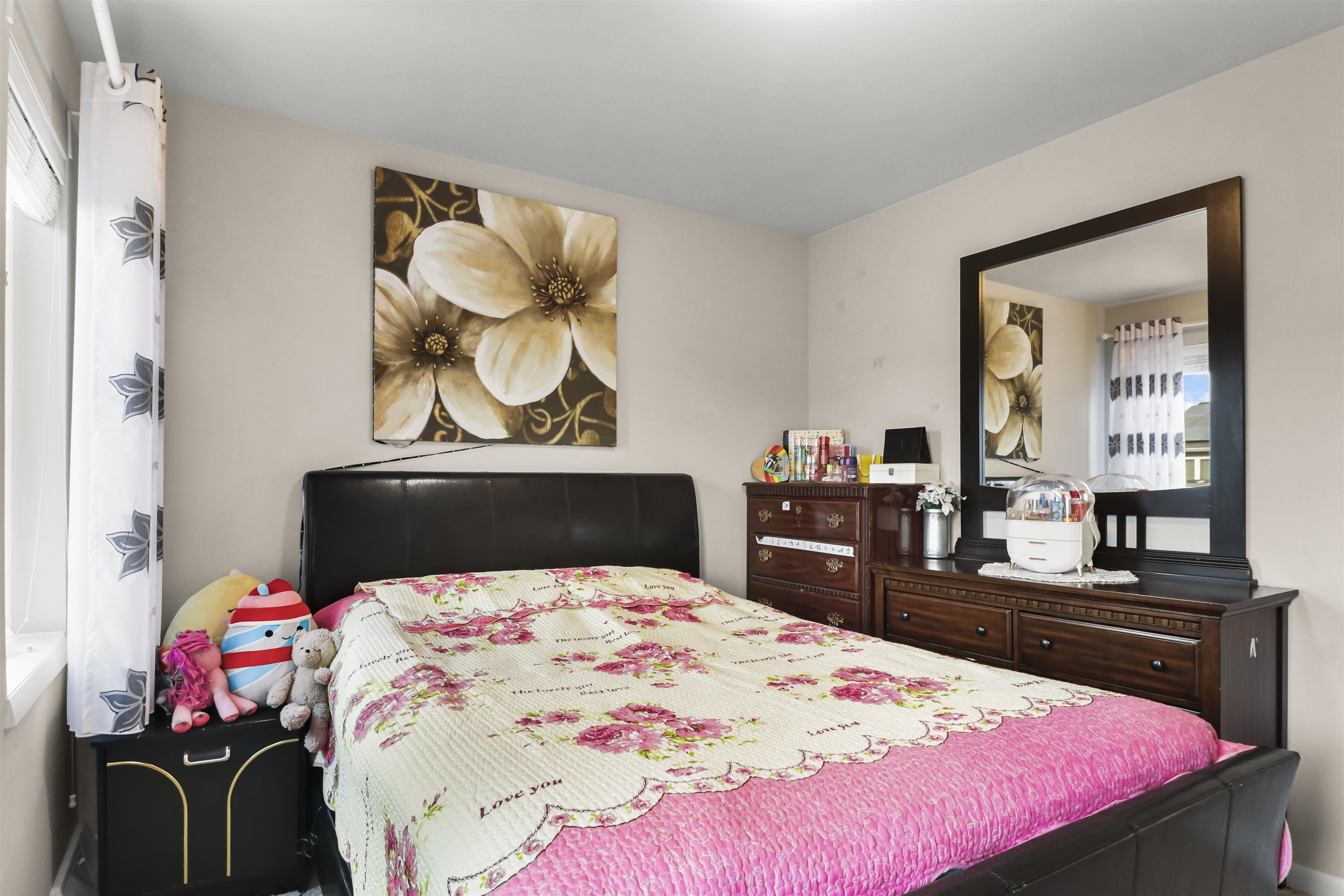 5912 Minong Lane Fitchburg, WI 53711 - Photo 21 of 35