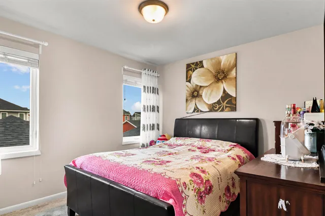 $425,000 | 5912 Minong Lane, Fitchburg, WI 53711