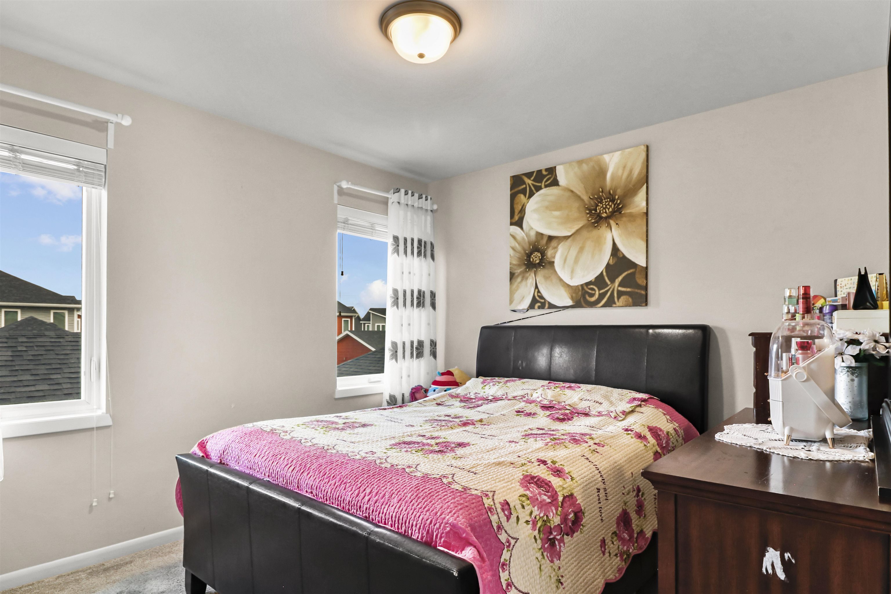 5912 Minong Lane Fitchburg, WI 53711 - Photo 22 of 35