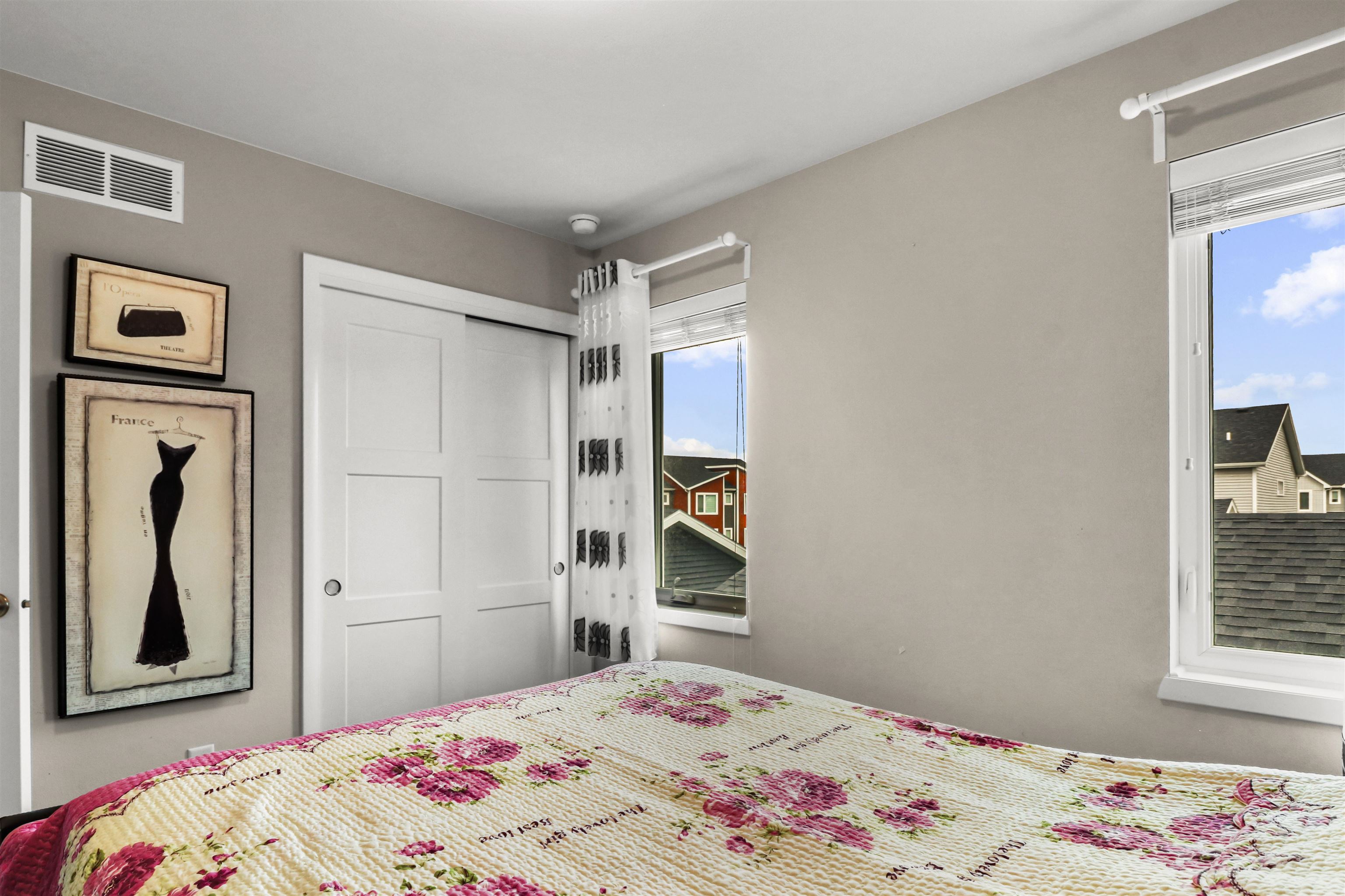 5912 Minong Lane Fitchburg, WI 53711 - Photo 23 of 35