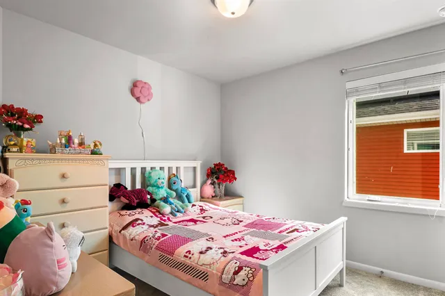 $425,000 | 5912 Minong Lane, Fitchburg, WI 53711