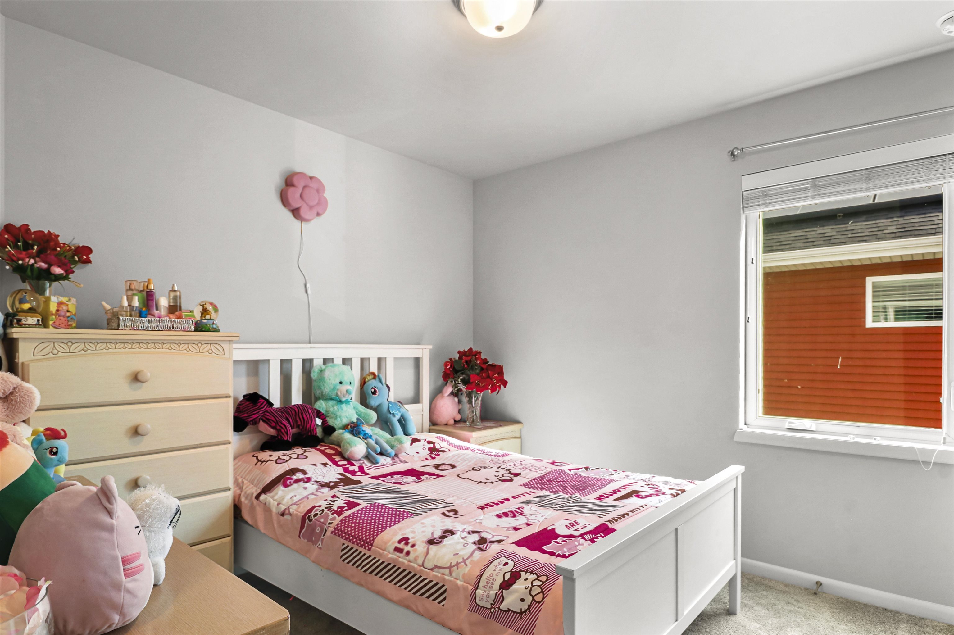 5912 Minong Lane Fitchburg, WI 53711 - Photo 24 of 35