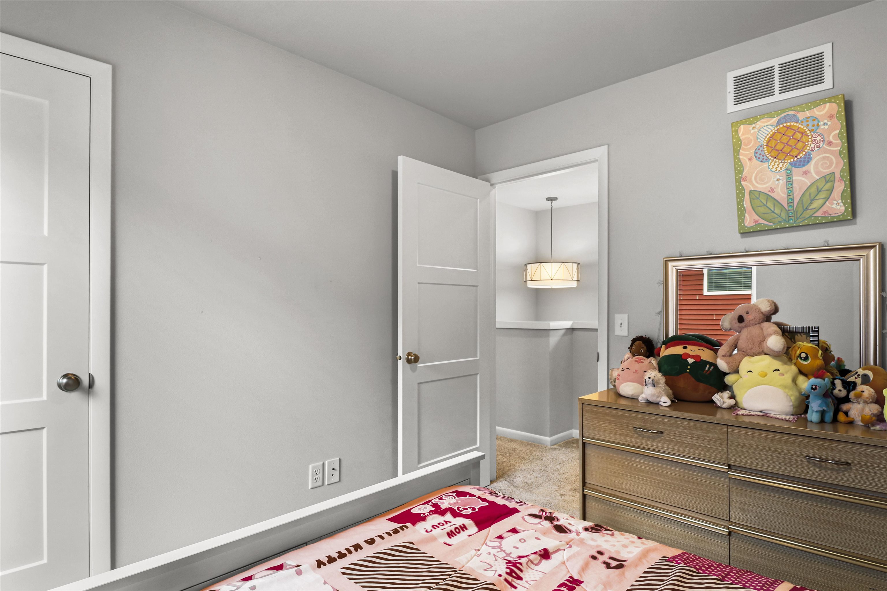 5912 Minong Lane Fitchburg, WI 53711 - Photo 25 of 35