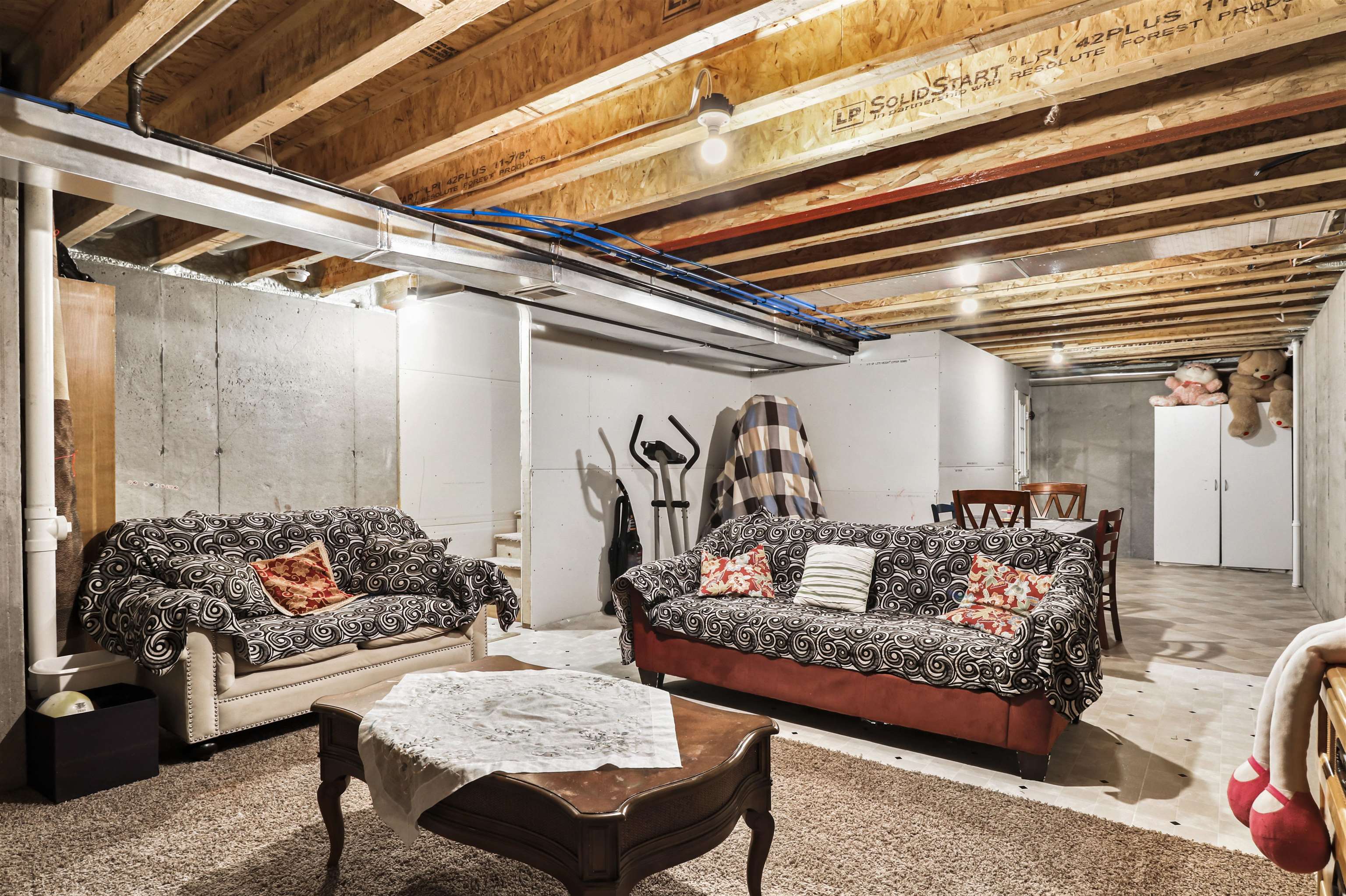 5912 Minong Lane Fitchburg, WI 53711 - Photo 33 of 35