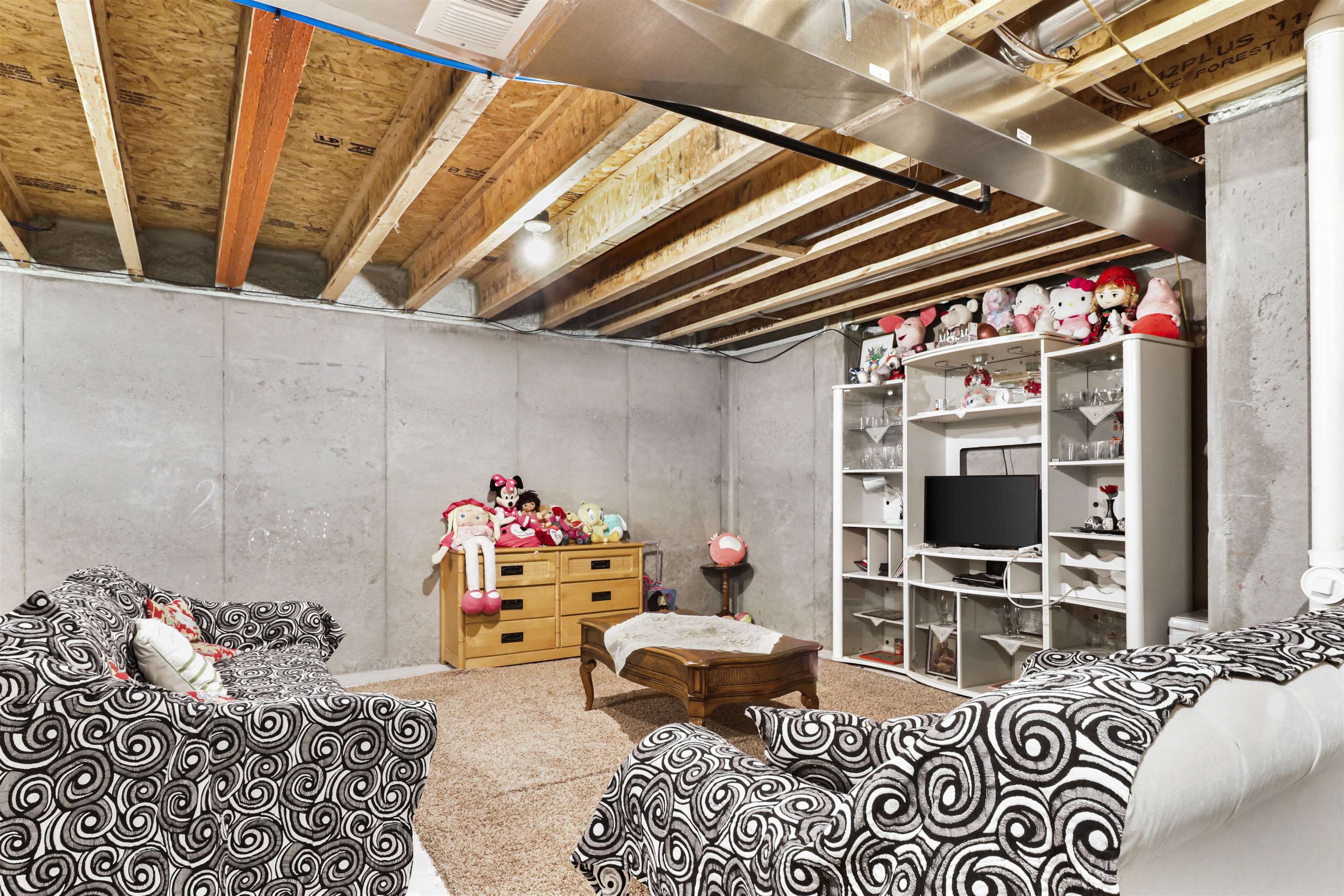 5912 Minong Lane Fitchburg, WI 53711 - Photo 35 of 35