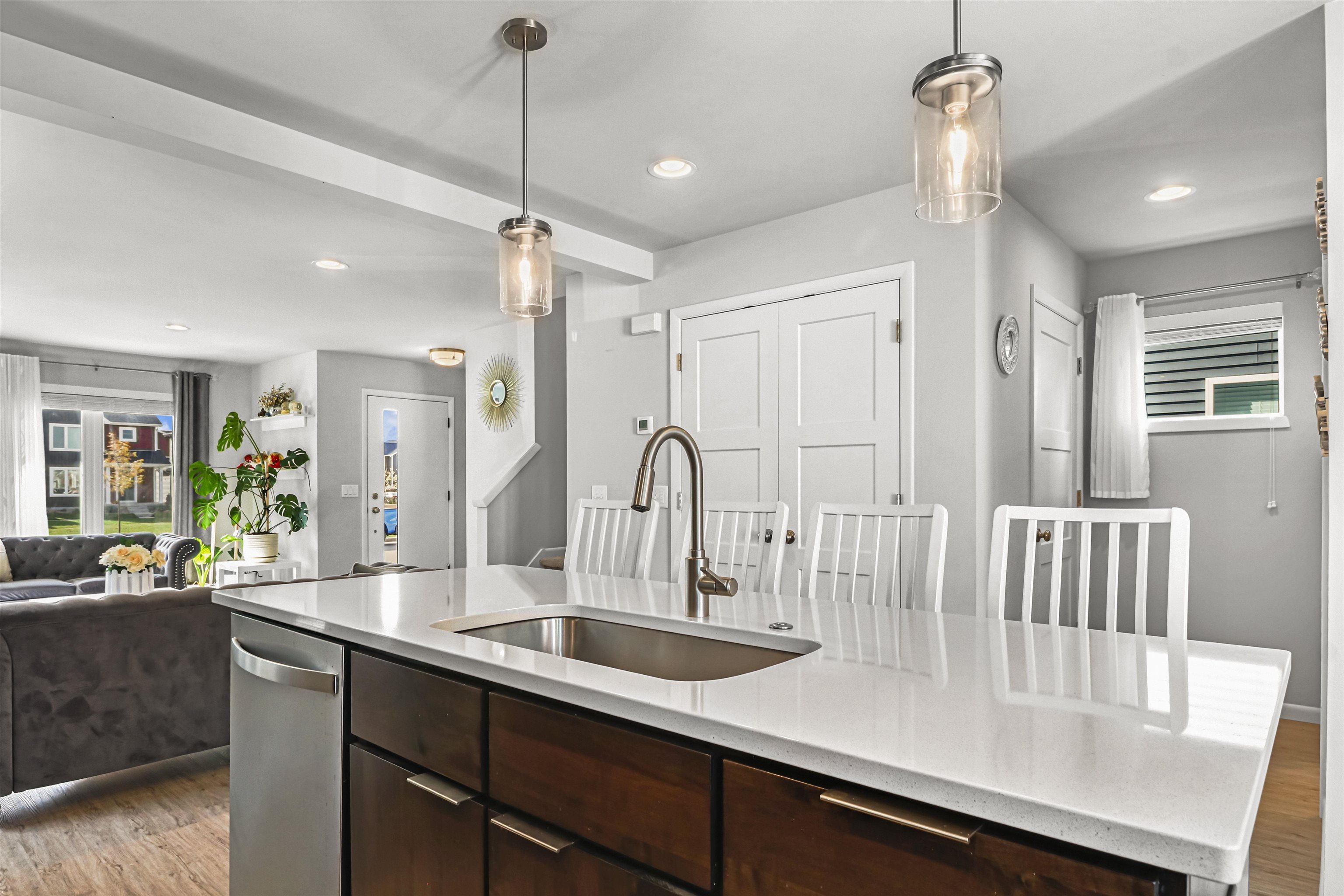 5912 Minong Lane Fitchburg, WI 53711 - Photo 9 of 35