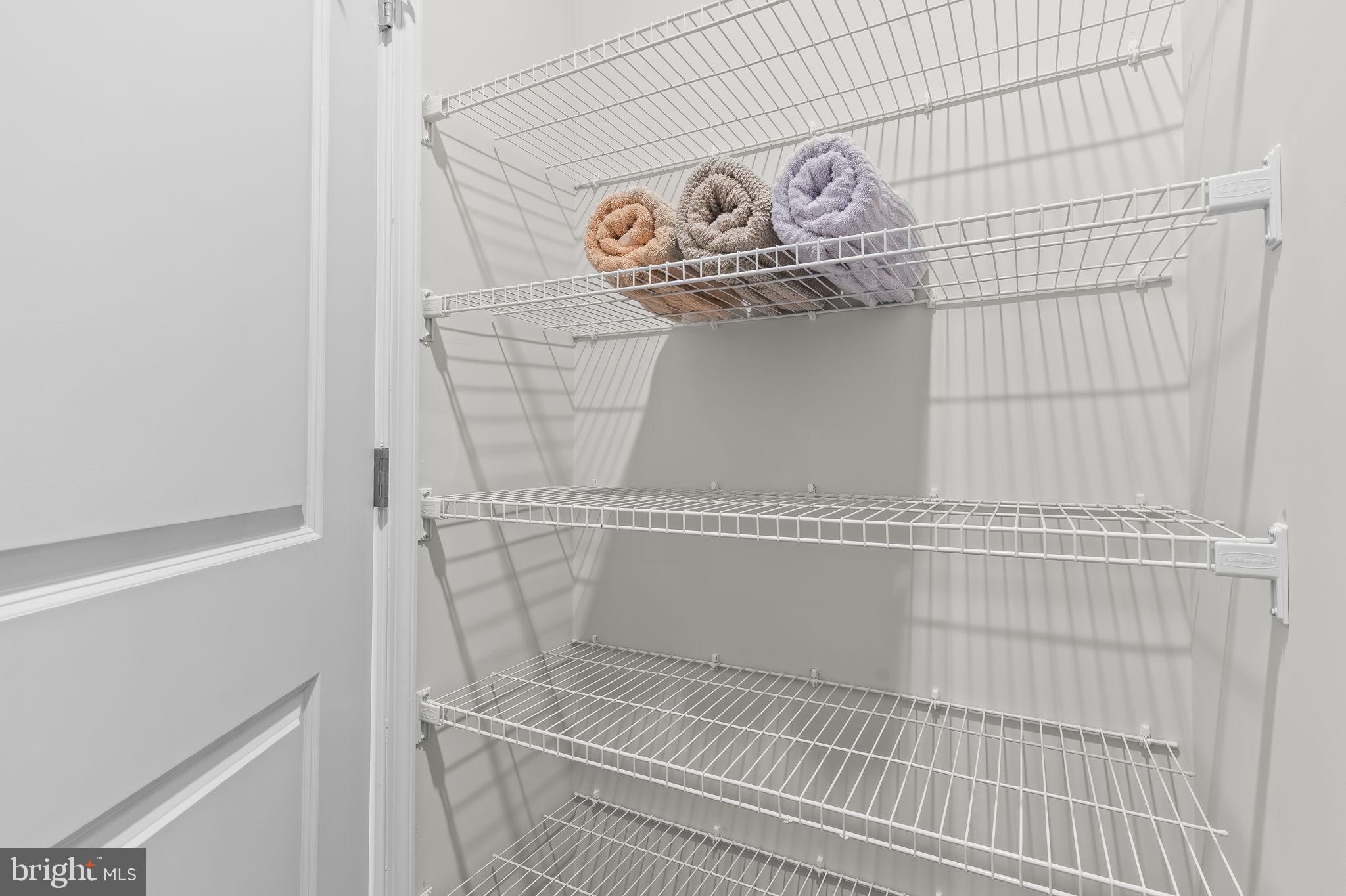 4007 Seaside Alder Road, Unit 8307 Bowie, MD 20720 - Photo 24 of 32